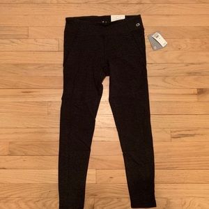 GapFit Leggings NWT